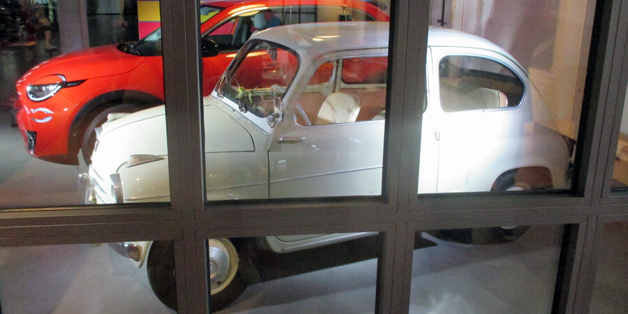 A-Fiat 600e 241023_Slide Start